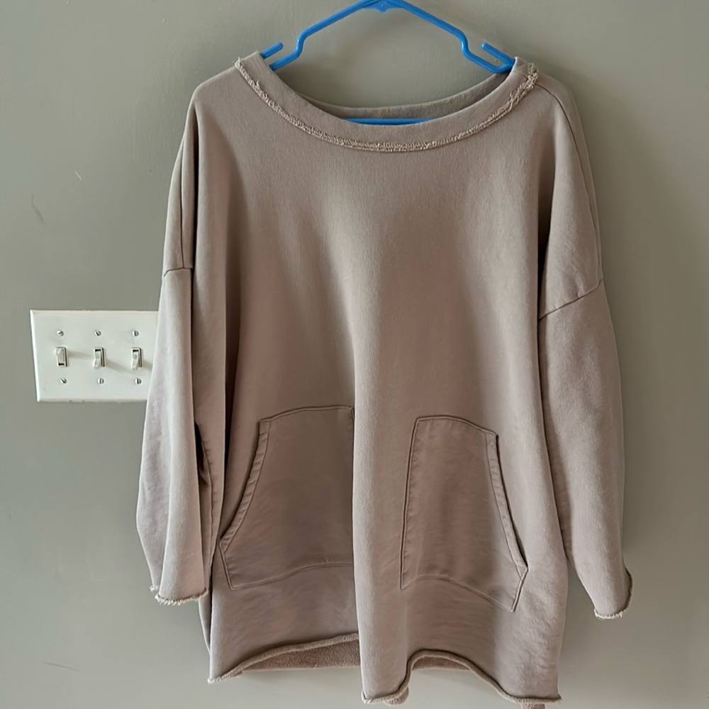 Eileen Fisher